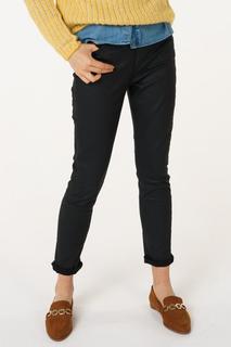 Брюки женские Marc O’Polo 019711103/990 черные 28/30