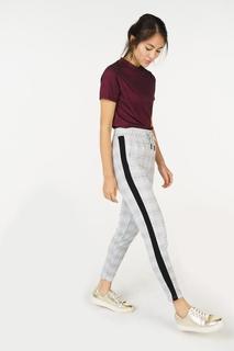 Брюки женские Noisy may 27006245 белые L