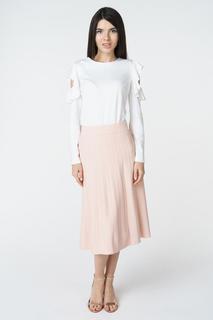 Юбка женская Marc O’Polo 518366009/616 розовая S