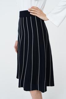 Юбка женская Marc O’Polo 518366009/D65 черная XS
