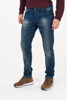 Джинсы мужские ONLY & SONS 22011281 голубые 31/30 EU