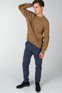 Брюки мужские Dockers 3995300150 синие 34/34 USA