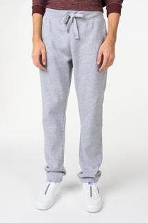 Брюки мужские BLUE SEVEN 384506X1 серые XL