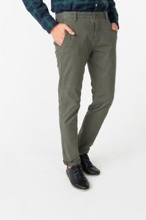 Брюки мужские Dockers 5938600050 серые 31/34 USA