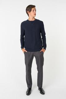 Брюки мужские Marc O’Polo 001810040/920 серые 32/34 EU