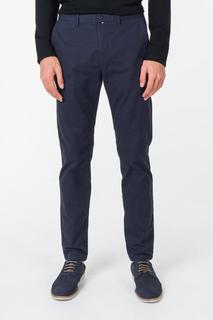 Брюки мужские Marc O’Polo 015210070/895 синие 30/32 EU