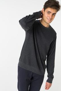 Джемпер мужской Dockers 5784800030 серый M