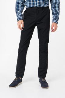 Брюки мужские Marc O’Polo 015210070/990 черные 31/34 EU