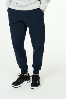 Брюки мужские Marc O’Polo 417419030/895 синие XXL
