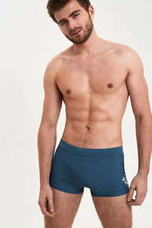 Плавки мужские Infinity Lingerie 33004730005 разноцветные XXL