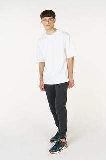 Футболка мужская ONLY & SONS 22011735 белая XL