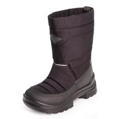 Валенки Kuoma 7912865 черные, размер 22