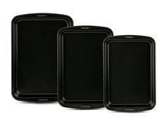 Форма для запекания ATTRIBUTE Bake & Roast 3 шт.