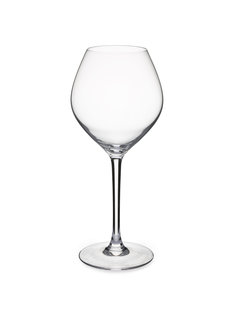 Набор бокалов Eclat L7587 Eclat