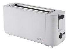 Тостер Sinbo ST 2422
