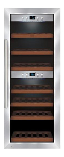 Винный шкаф Caso WineMaster 38
