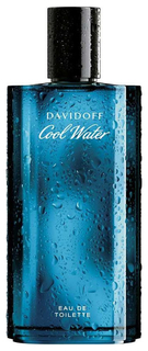 Туалетная вода Davidoff Cool Water 40 мл