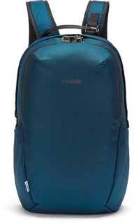Рюкзак для ноутбука 13" Pacsafe Vibe 25 deep ocean 25 л