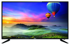 LED Телевизор HD Ready BBK 32LEM-1056/TS2C
