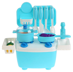 Игровой набор B1661944 в ассортименте Shantou Gepai