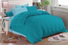 Постельное бельё Amore Mio Lyudmila Макосатин Евро