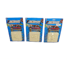 Игровой набор Shantou Gepai Для проведения раскопок Dinosaur Fossils в ассортименте