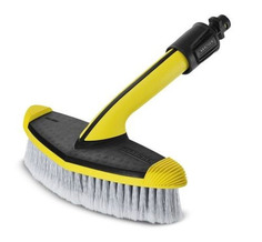 Щетка KARCHER WB 60