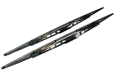 Щетка Стеклоочистителя [560-Mm] Bosch арт. 3397018962