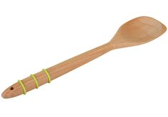 Ложка поварская Pomi d"Oro PWD-510001 Albero