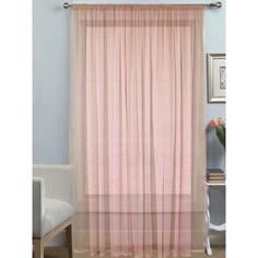 Тюль Amore Mio, 10725, 600*270 см