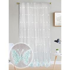 Тюль Amore Mio, 9976, 270*300 см