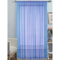 Тюль Amore Mio, 10723, 600*270 см