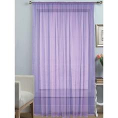 Тюль Amore Mio, 10729, 600*270 см