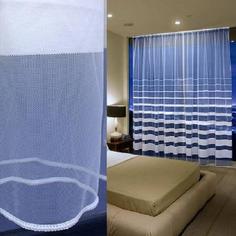 Тюль Amore Mio, 3486, 300*270 см