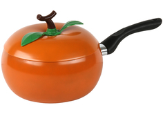 Соусник Pomi dOro SL1825 Vegetto
