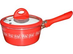 Соусник Pomi dOro SL1871 Primavera