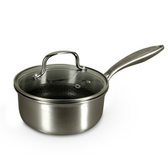 Соусник-ковш Pomi dOro P-615252 Senza graffi