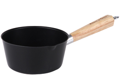 Соусник Pomi dOro PCS-615028 Dilusso