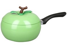Соусник Pomi dOro SL1823 Vegetto