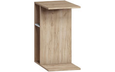 Журнальный стол Энди-1 Divan.Ru