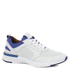 Кроссовки LLOYD BANDOS SS20 белый