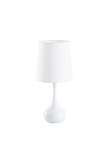 Настольная лампа "Салон" MW-Light