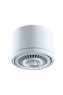 Светильник "Круз" De Markt