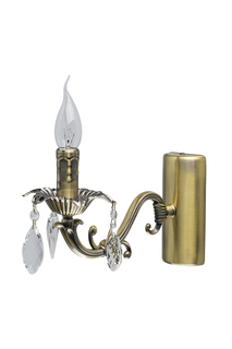 Бра "Аврора" MW-Light