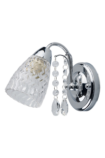 Люстра "Подснежник" MW-Light