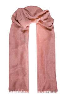 Палантин Dispacci