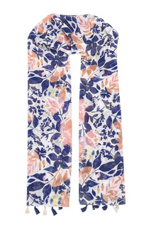 Палантин Dispacci