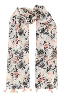 Палантин Dispacci