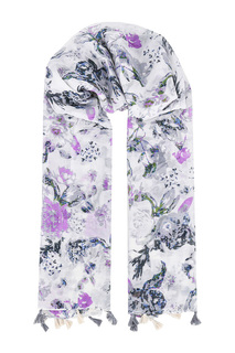 Палантин Dispacci