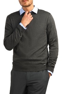 Джемпер Finn Flare